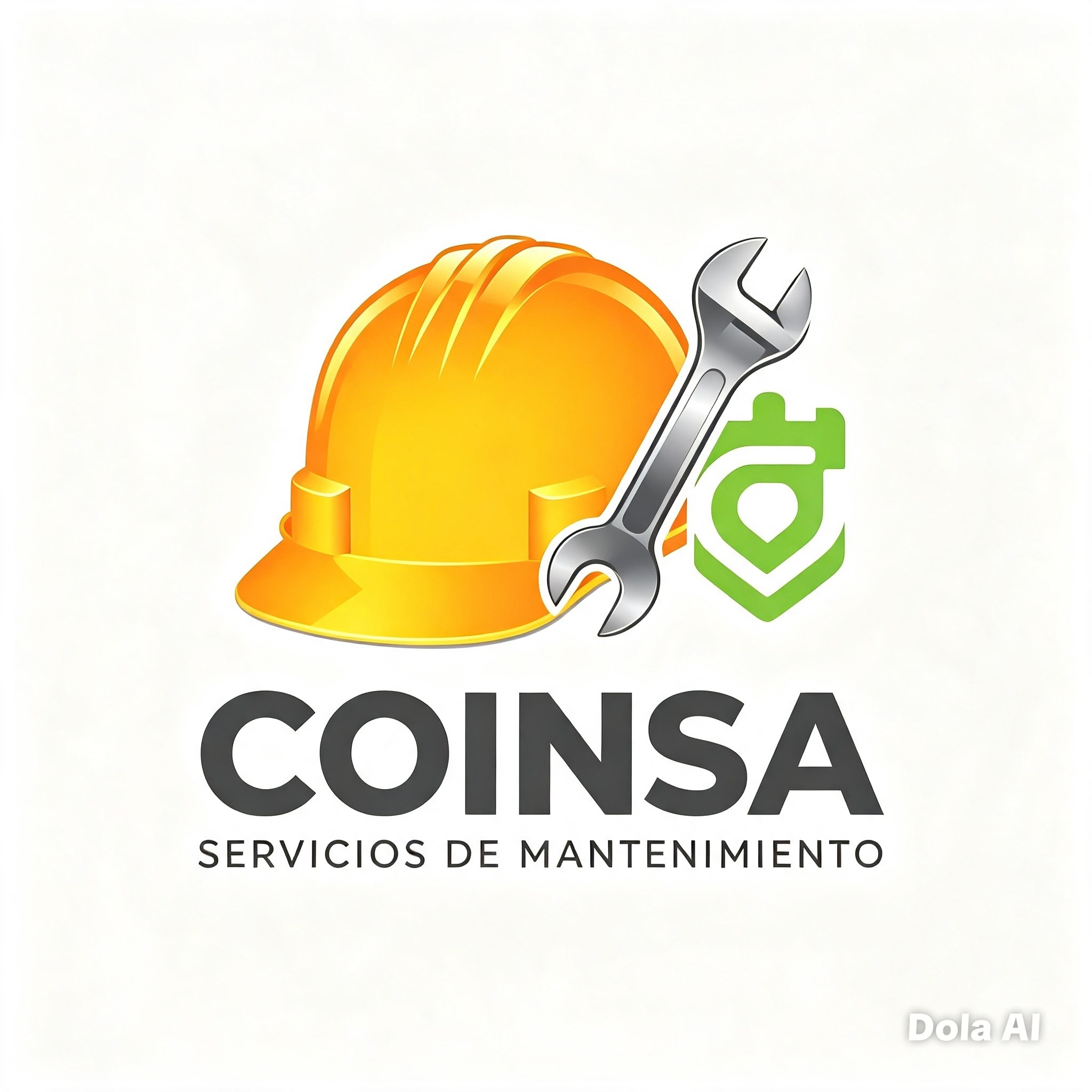Imagen de perfil de FERNANDO ROSAS NATIVITAS